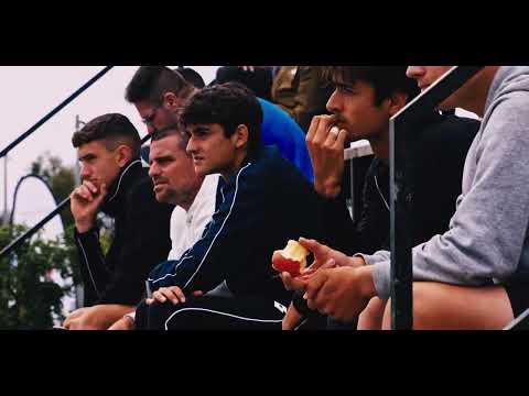 Comienza la fase final en el M25 de Sanxenxo!!