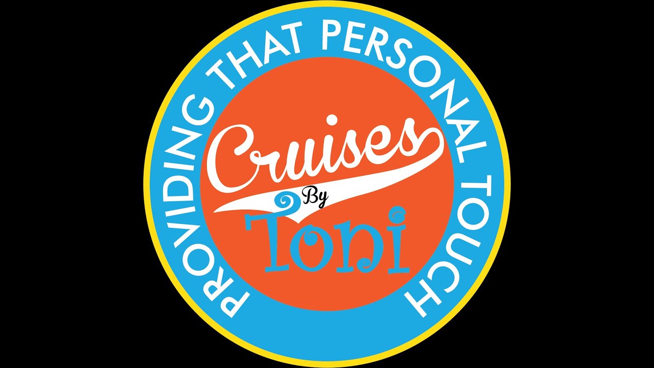 Allure of the Seas - Cabin 1720 - Video 3