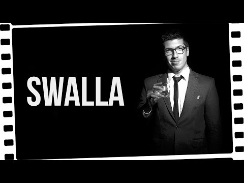 SWALLA - Jason Derulo feat. Nicki Minaj - Auf Deutsch!