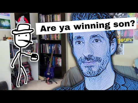 Is Living At Home Really That Bad?