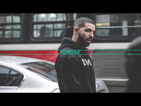 Drake Type Beat - Forgive prod. Langer Han