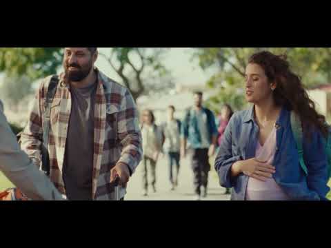kakal — הפקה מוסיקאלית ומיקס