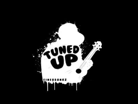 Einer Bankz & Freco - Michael Phelps Acoustic Remix