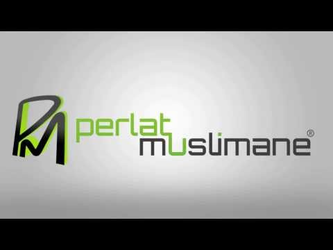 Të blej shtëpi apo të bëjë haxhin - Shejkh Feuzan