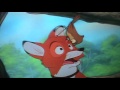 Robin Hood Junior 3 Trailer 2