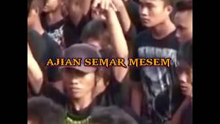 Download lagu Ajian Semar Mesem || Story Wa terbaru || Video Lirik mp3 Download lagu Ajian Semar Mesem || Story Wa terbaru || Video Lirik mp3