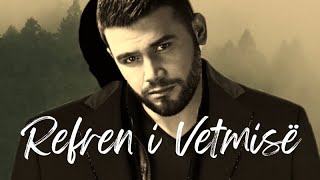 Fationn DJ - Refren I Vetmisë