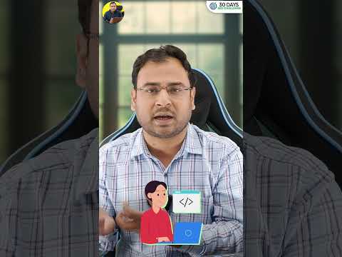 SEO 30 Days Challenge is HERE