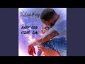 Baby Girl (feat. Gia) - Vi5ion4ary - Topic Baby Girl (feat. Gia)