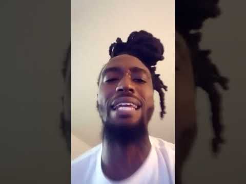 @1finesse2tymes #backendchallenge did I go straight in on this?!🤔#freestyle follow @magnolia.boogie