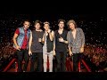 Download Lagu You & I - One Direction Where We Are 2014 at San Siro Mp3 Free