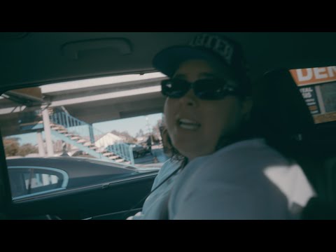 Lithe - Touch Tight (Remix)