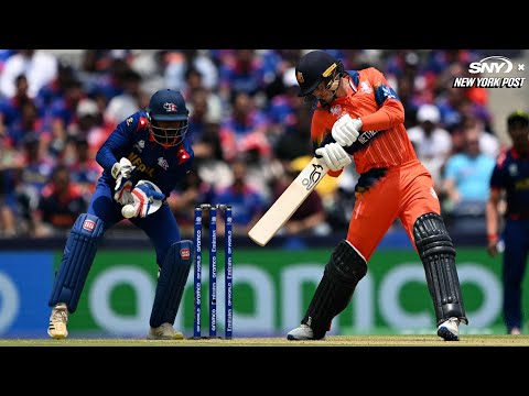 What are the rules of Cricket and how is it played?