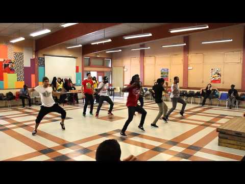 Masterclass Yuh can wine - Rodrigue 02