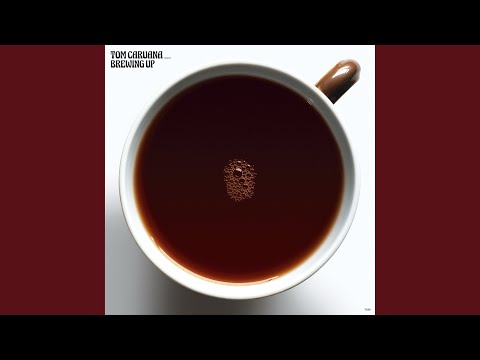 Master Builders (feat. Melanin 9, Skriblah DanGogh, NoNames, Jazz T)