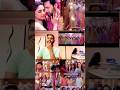 Harris Nov Comeback Brother HarrisJayaraj JayamRavi PriyankaMohan Shorts Madhushree