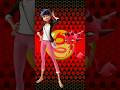 Miraculous Characters Use Dragon Miraculous Miraculous Shorts Viral Video Youtubeshorts