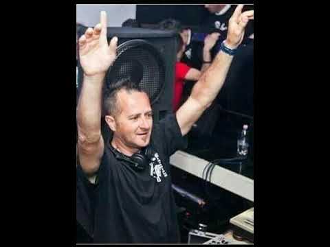 Andrea Giuditta 1993 Imperiale