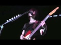 Stereopony - Hana hiraku oka (live at Sakura-con ...