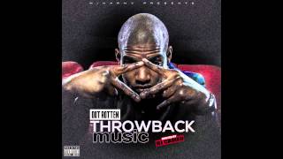 Dot Rotten - You want my love