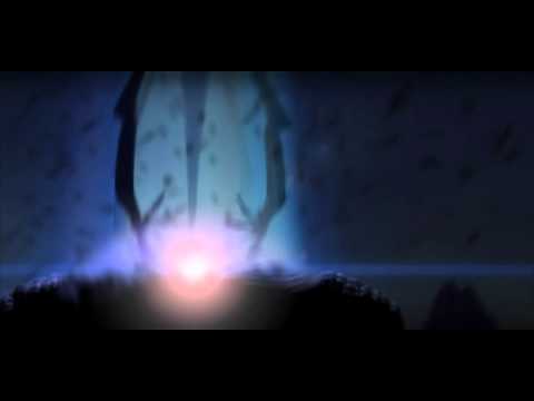 StarCraft - Fury of the Xel'Naga