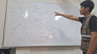 Resolución del problema 13.20 - Reyes Huanca Fabrizio
