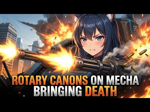 MWO Mining Collective Marauder 3B 5 Kills 582 Damage BWMC Take my RAC