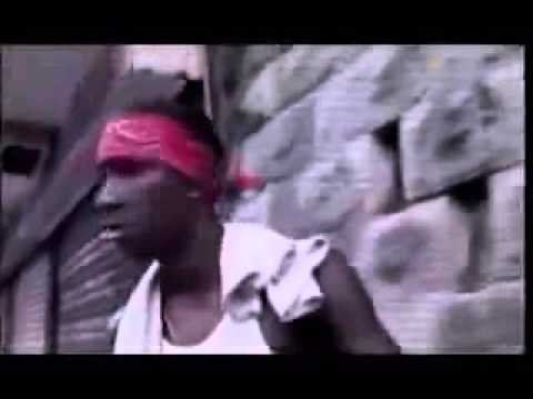 Little Brother   Raíces y Cultura