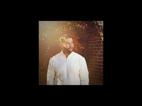 Volver A Comenzar Feat Juan Carlos Rodriguez - Tercer Cielo
