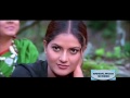 Dreams Mysoora Rasagulla Vasu Ruthika Kannada New Kannada Movies Kannada Songs
