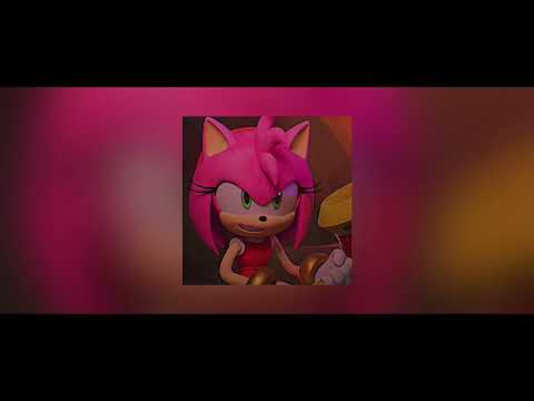 right away — solar skinner (slowed).