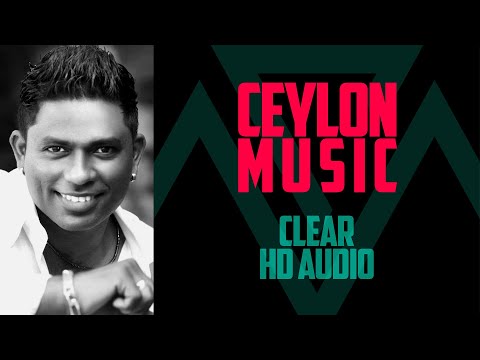 Kaurunda Oba Mage - Acoustic Version by Hector Dias