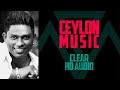 Kaurunda Oba Mage Acoustic Version By Hector Dias
