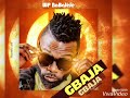 WP BaBaJèJè (GbaJa GbaJa) PROD by Constas WP BaBaJèJè (GbaJa GbaJa) PROD by Constas