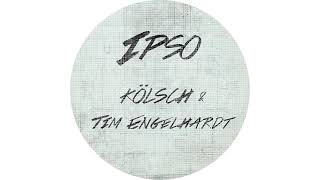 <span>Kölsch & Tim Engelhardt</span> - Full Circle Moment