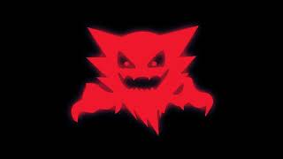 Cover art for ola ola st 2009