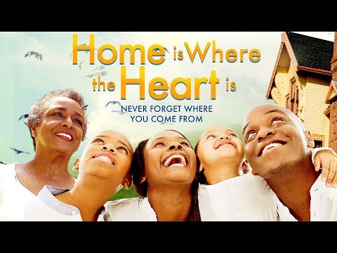 Witness21 Editor  2018 09 05