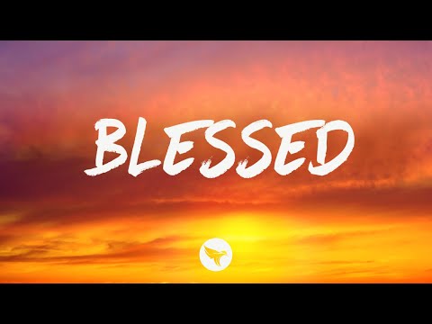 Blessed - Martina McBride