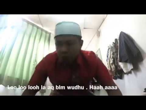 jangan-pernah-merasa-sendiri-yakin-tuhan-disampingmu-jimat-kocack