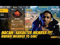 Apa Itu Kutu Loncat Dalam Game Free Fire