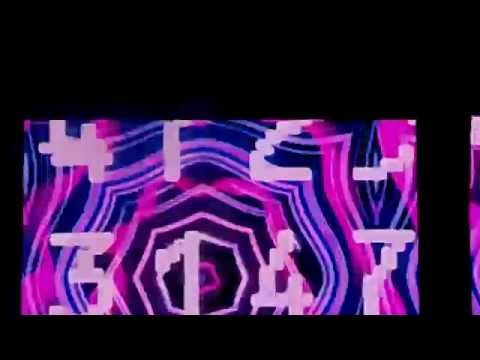 Mandragora vs Audiophonic Atmosphere -X- HD