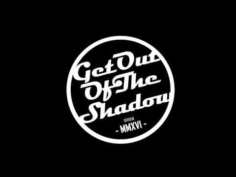 DASIEK x GALLA - No Life