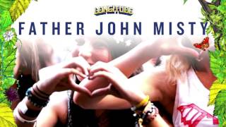 LONGITUDE 2016 TICKETS ON SALE NOW