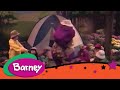 Barney I M Being Eaten By A Tyrannosaurus Rex