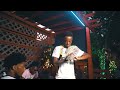 Tre Loaded Cheat Code Official Music Video