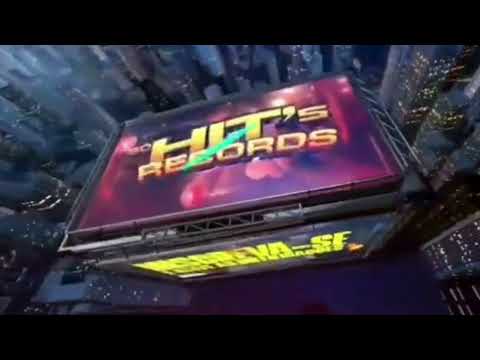 PRAZER SINCERO - MC RD - DJ KINN