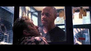 Ultimatum (Fast Six, Elysium, Looper, The Wolverine, Chronicle)