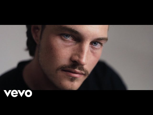 Video zu 'Kyk' ansehen