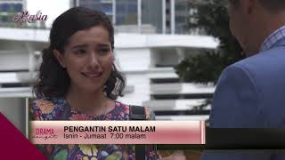 Download lagu Pengantin Satu Malam l Episode 10 - 14 mp3 Download lagu Pengantin Satu Malam l Episode 10 - 14 mp3