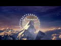 Paramount DVD Logo UK Pitched